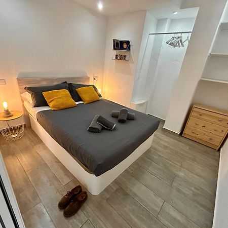 Wonderful Apartment In Platja D'Aro Zewnętrze zdjęcie