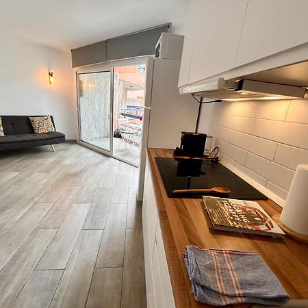 Wonderful Apartment In Platja D'Aro Zewnętrze zdjęcie