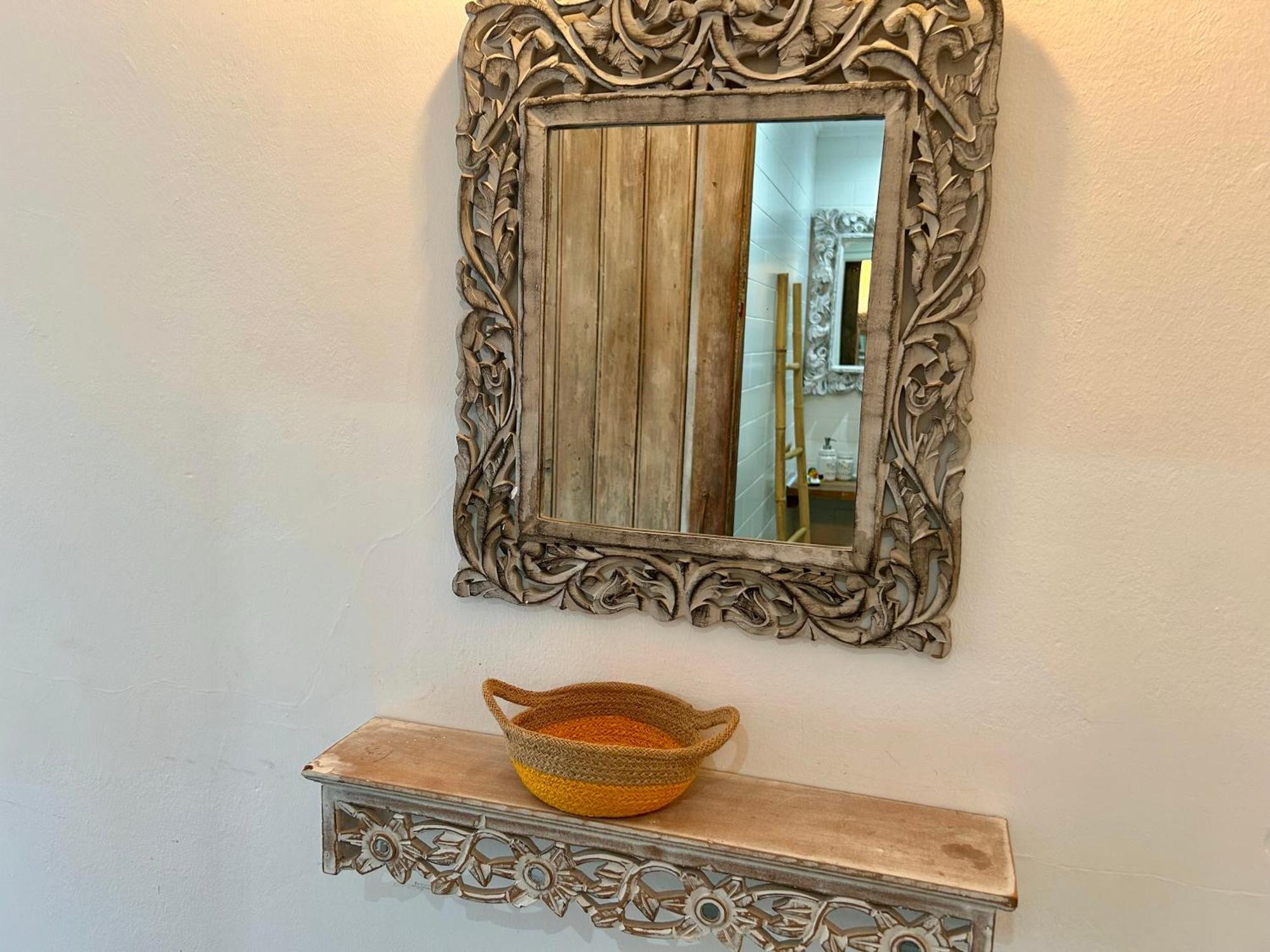 Wonderful Apartment In Platja D'Aro Zewnętrze zdjęcie